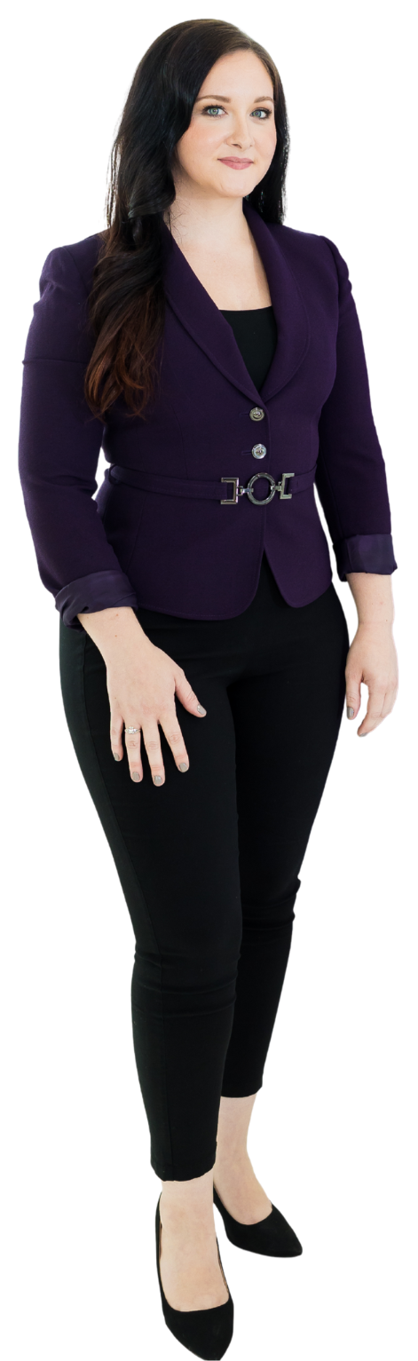 JG standing, full body